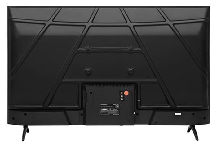 Smart Tivi Coocaa FHD 43 inch 43S3U+